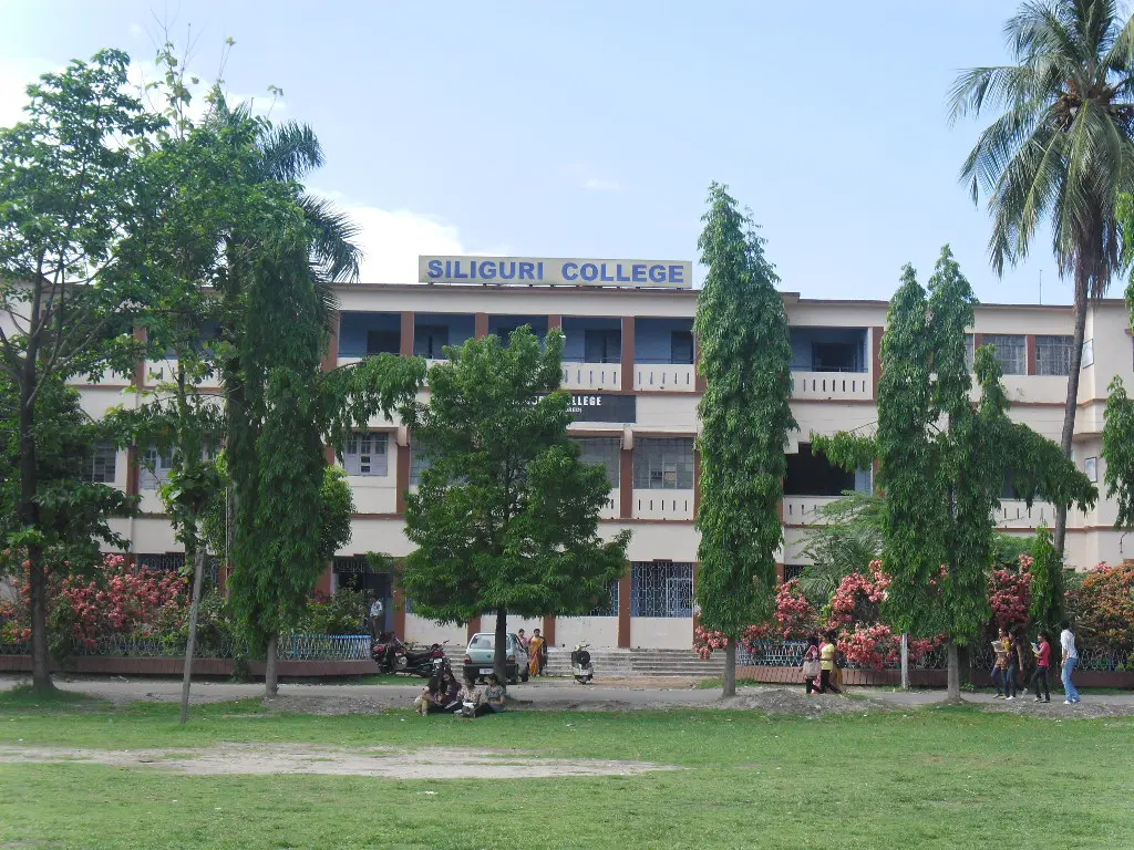 Campus