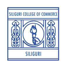 Siliguri Commerce College Logo